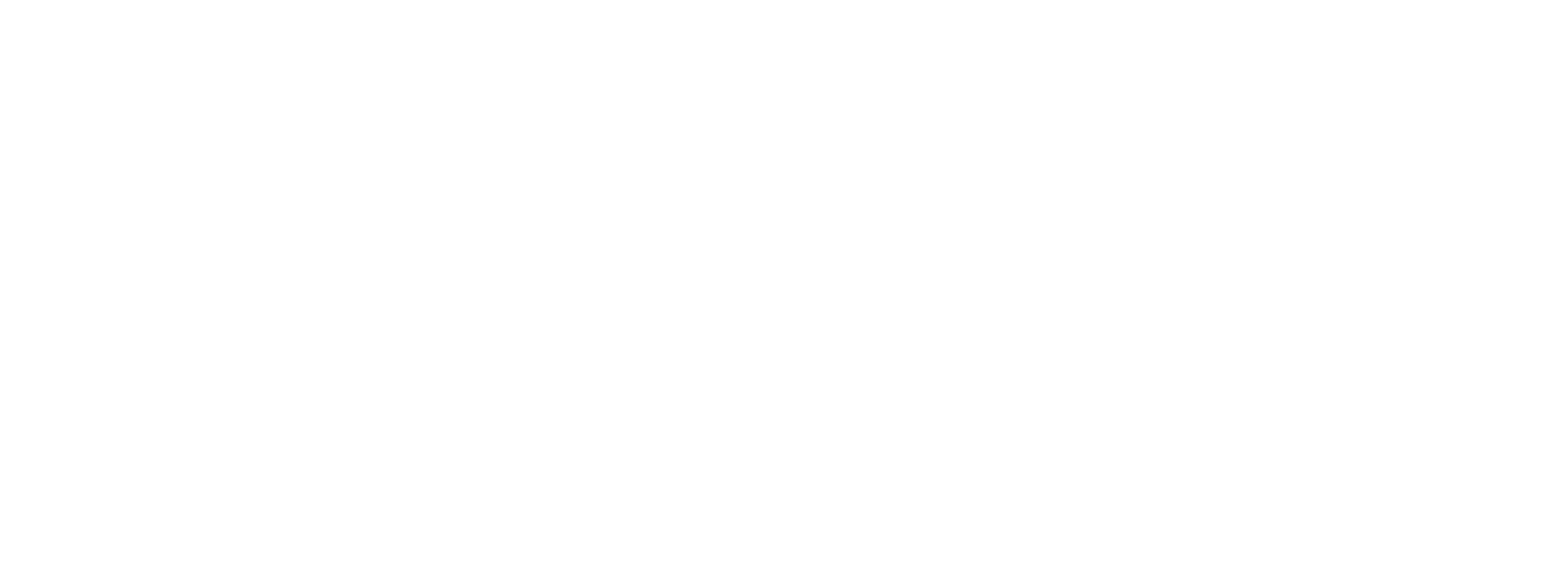 What Is Self healing Concrete Maahris